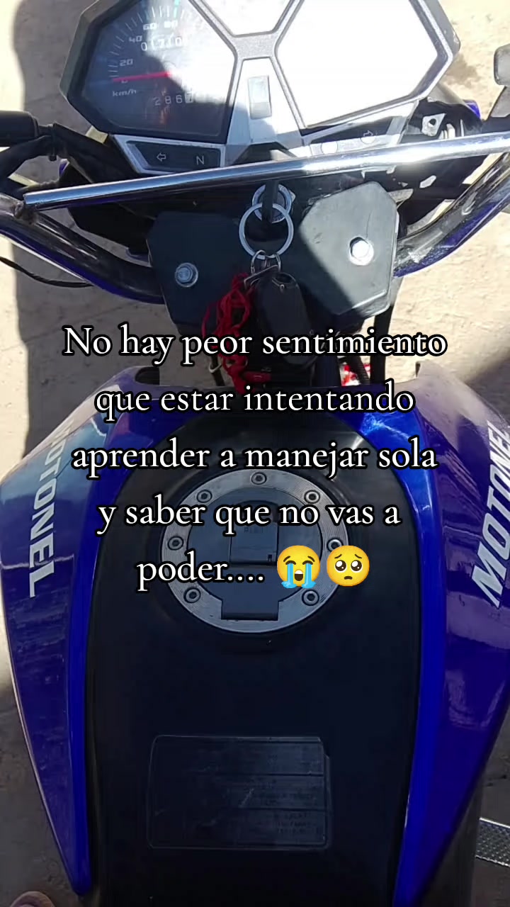 @nayeli jhonny