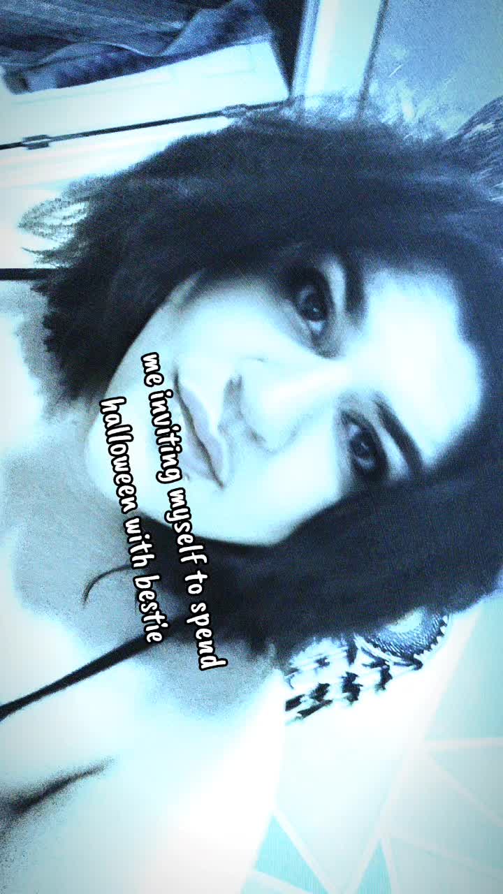 @🥀 L.C. 🇨🇦