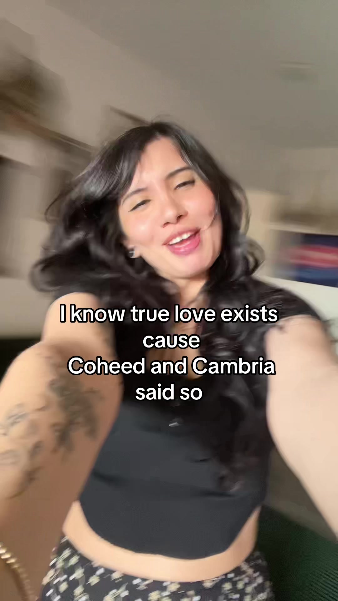 @Sonii
