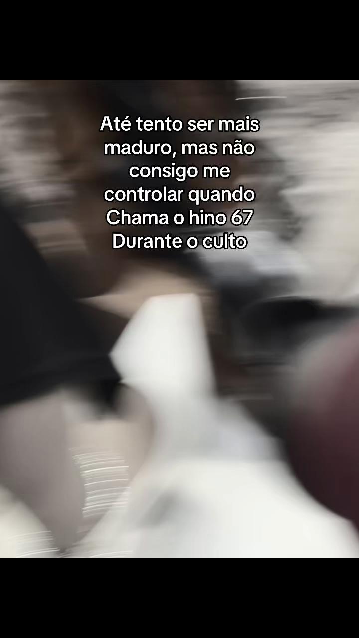 @Natália Castro ♬