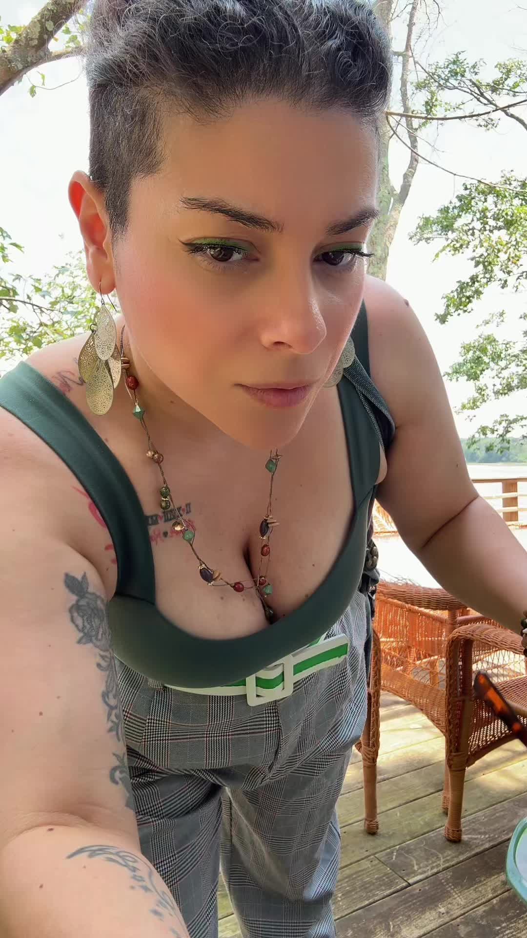 @Vintage_maggz