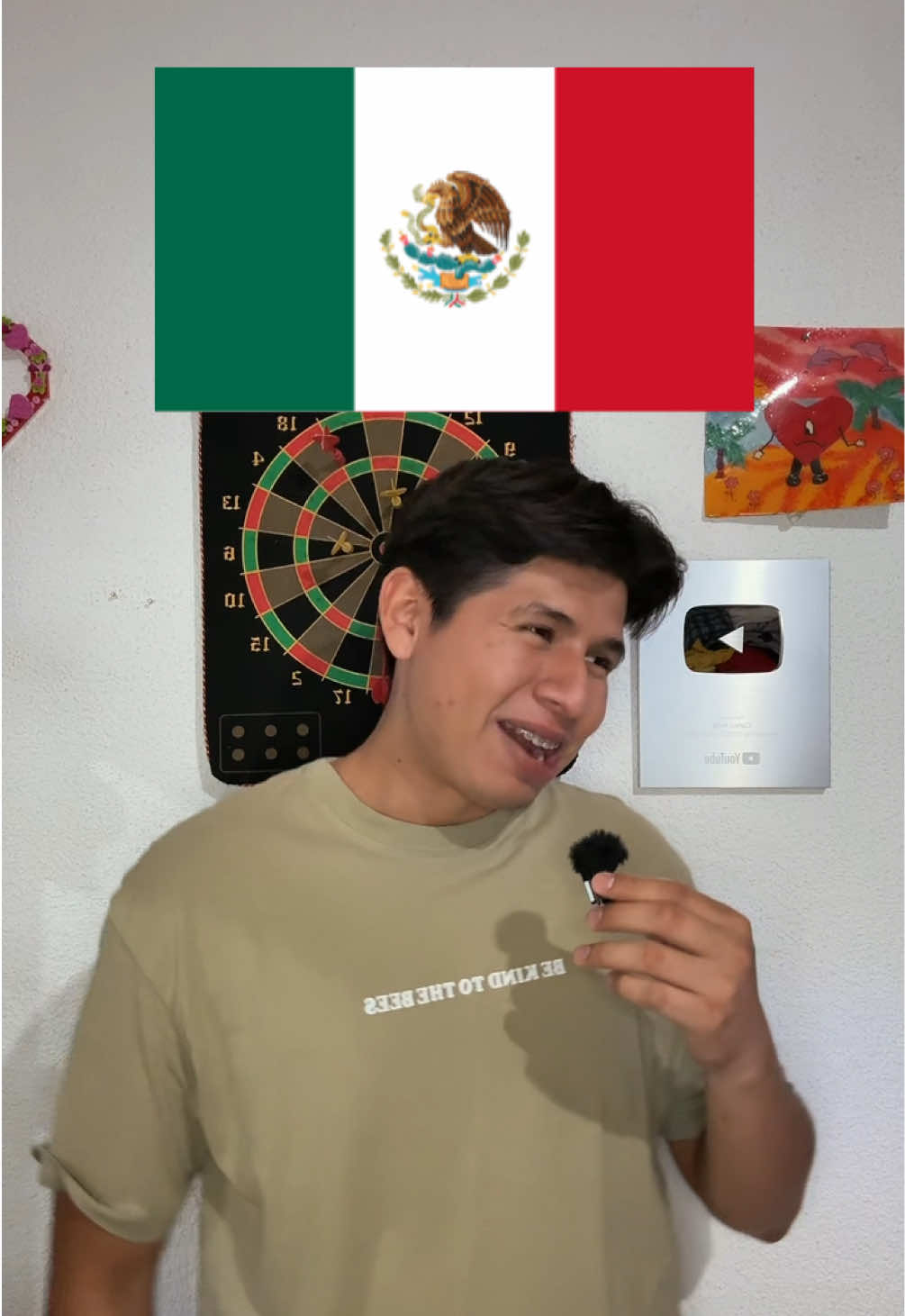 @Carlos Avila