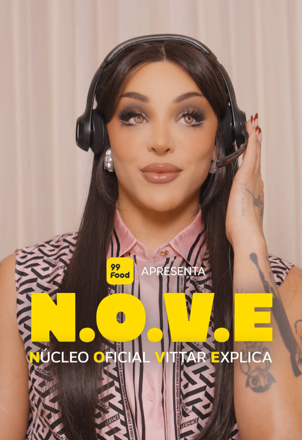 @Pabllo Vittar