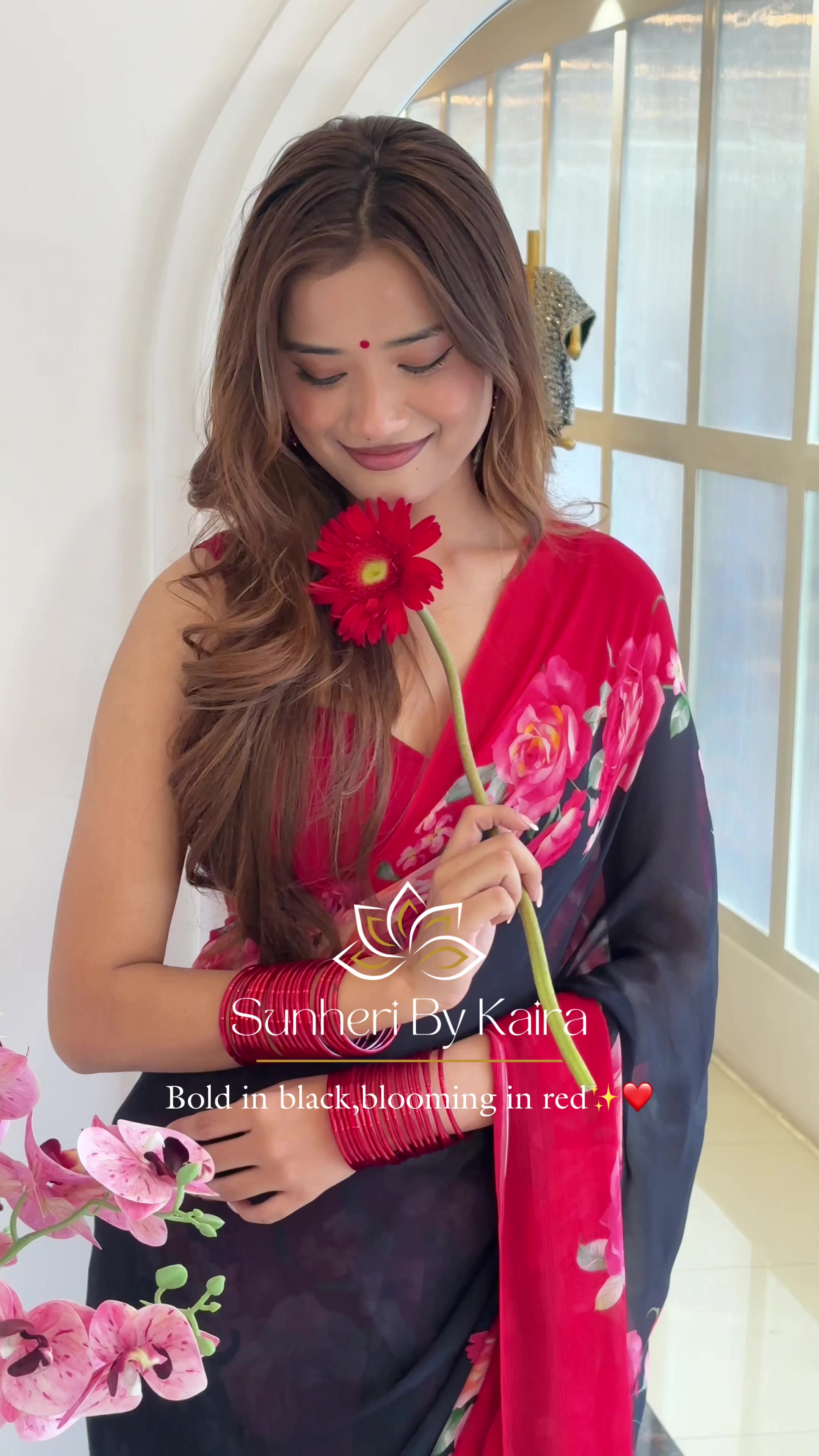 @Kaira.Nepal