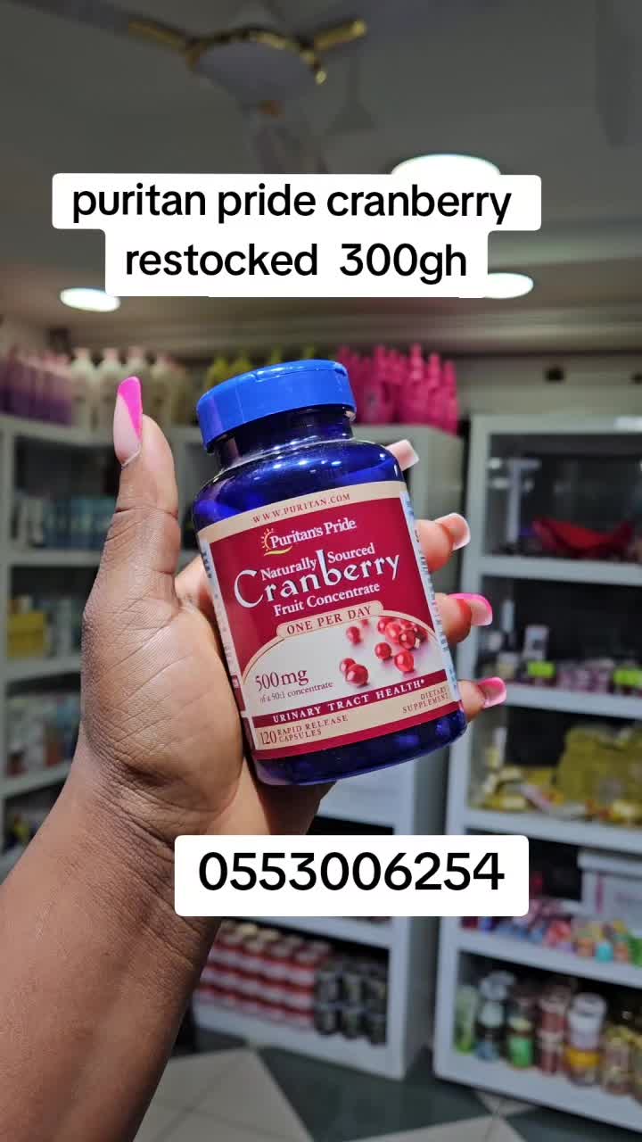 @Mercyandfavour_cosmetics