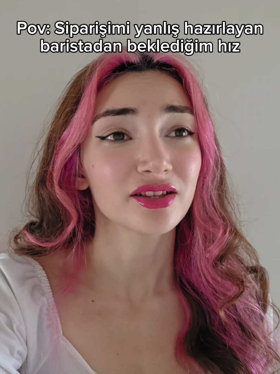 @Nera
