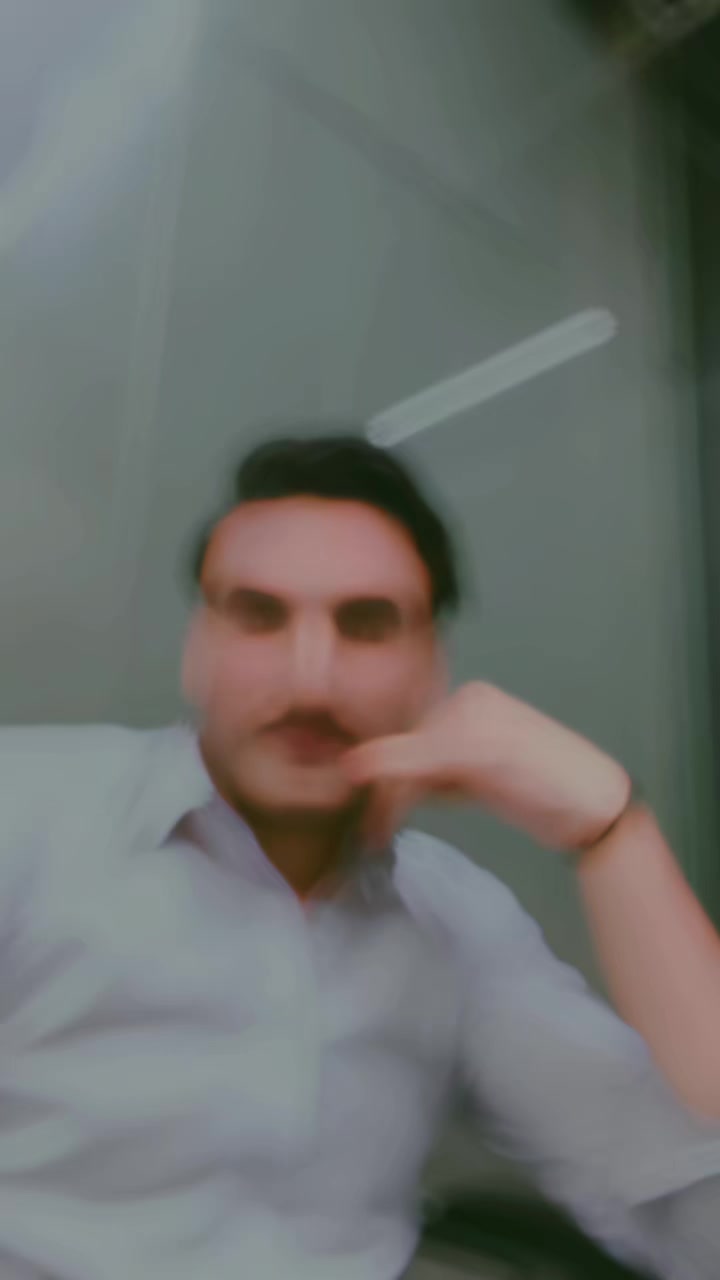 @😐شاہ جی✨
