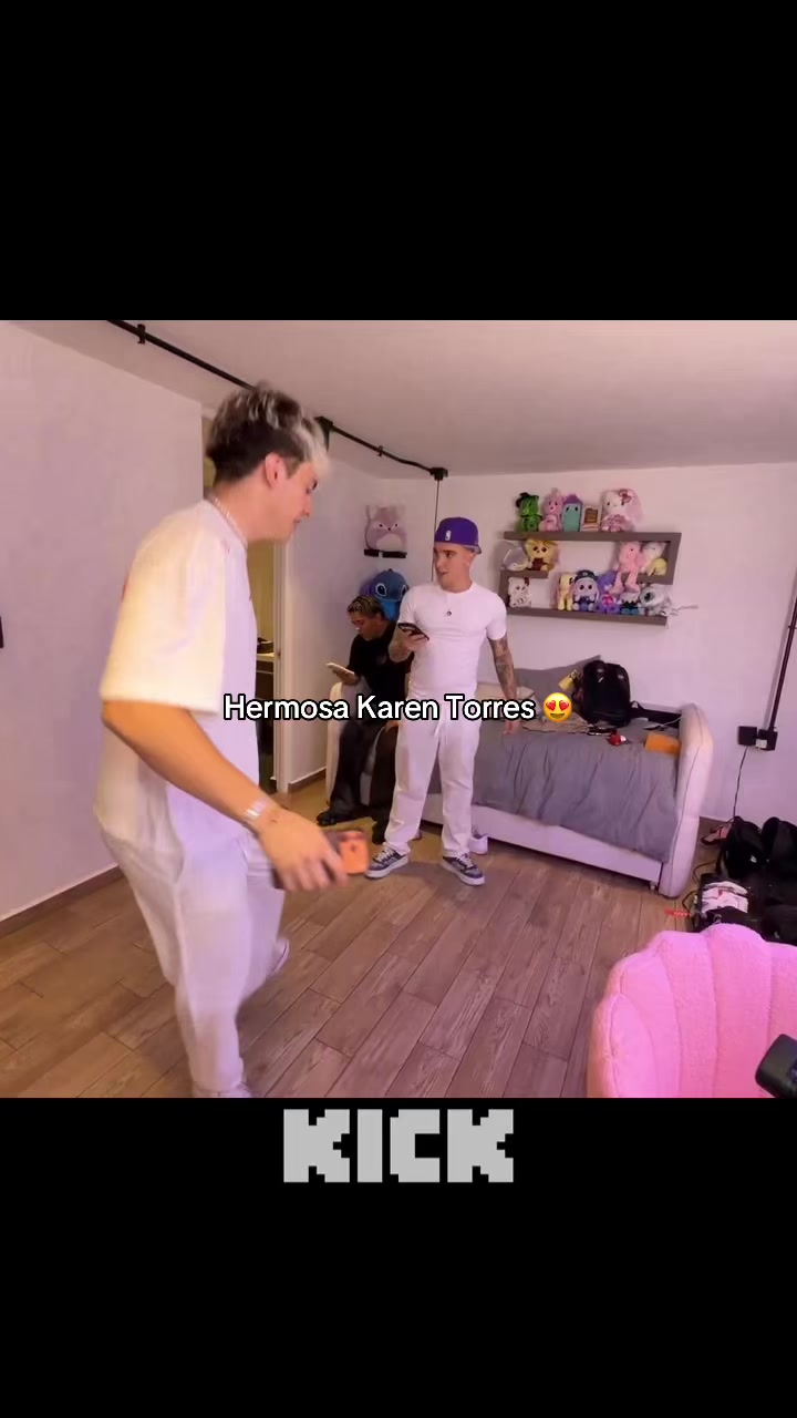 @fandediealis