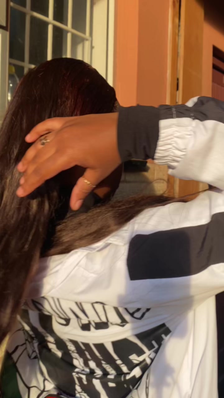 @Siyamthanda❗️