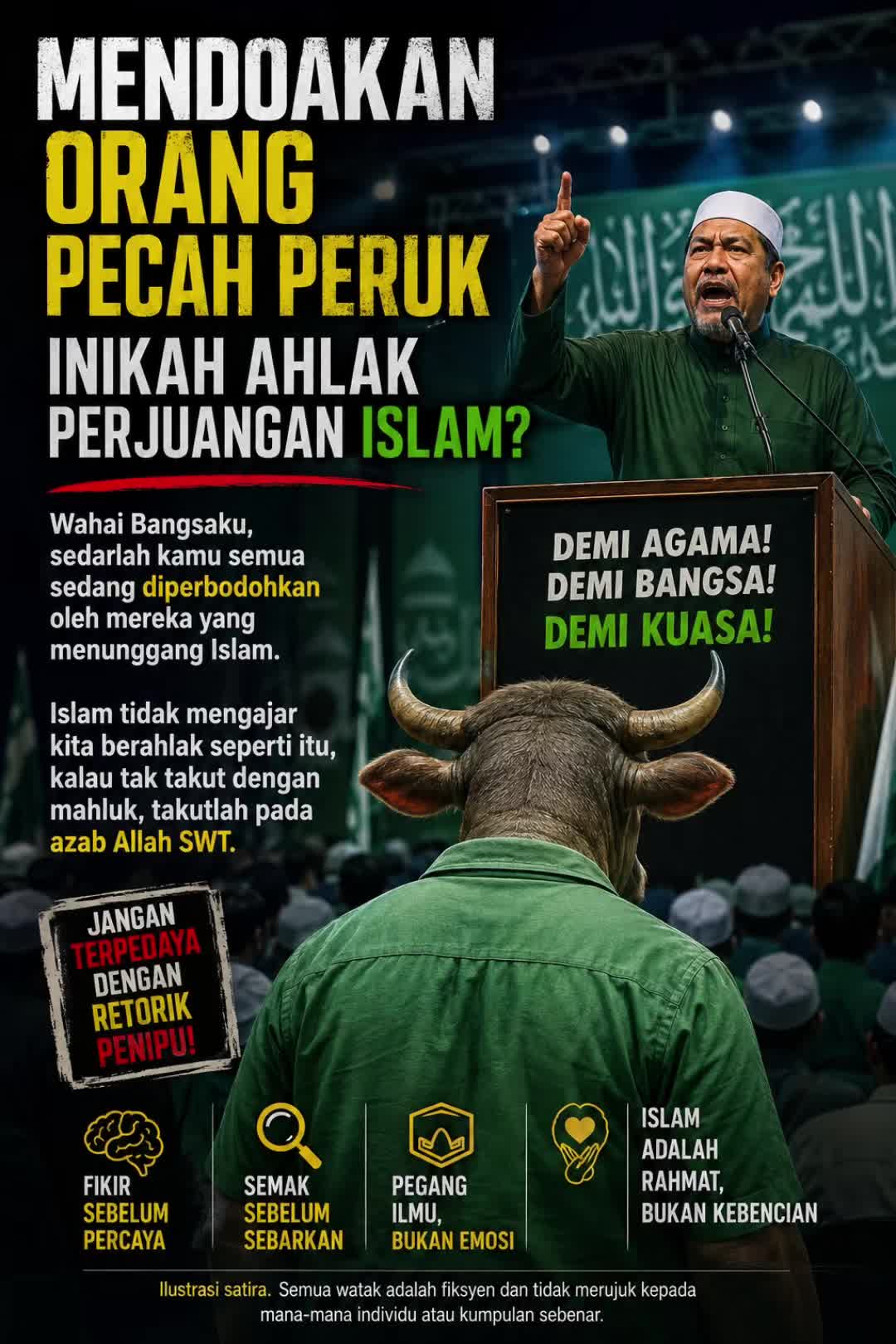 @KAMALTEKSI