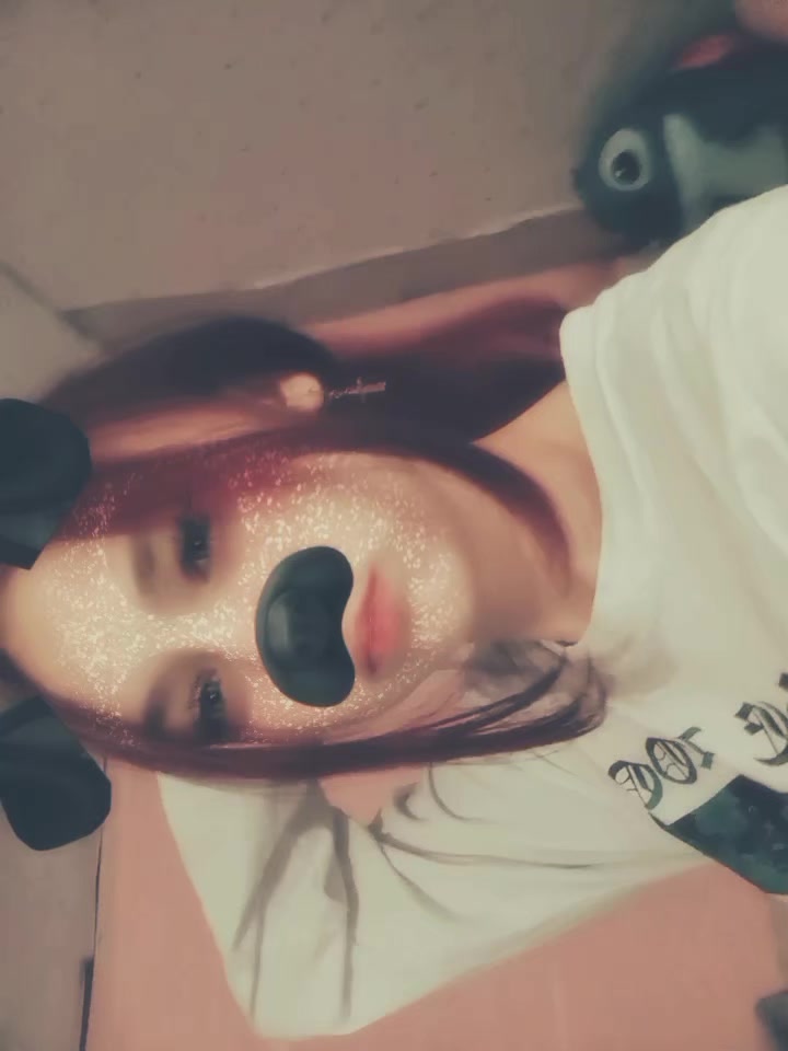 @🥱USER'NATALIA(•_•`)❤️🩹