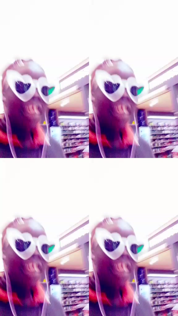 @nyalokmalualnyalok21