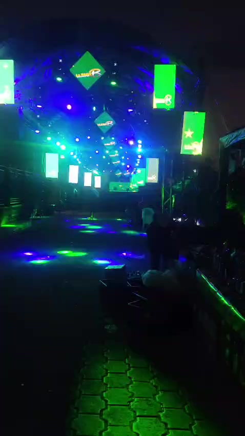 @LaKimi-KDiscomovil_SV