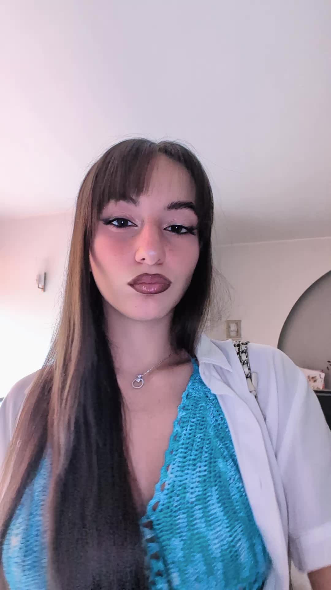 @Sempremary7