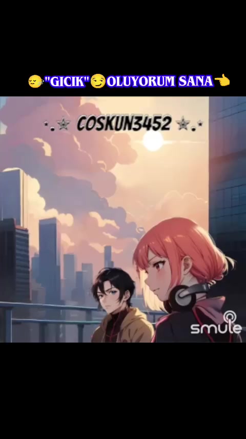 @Coskun3452