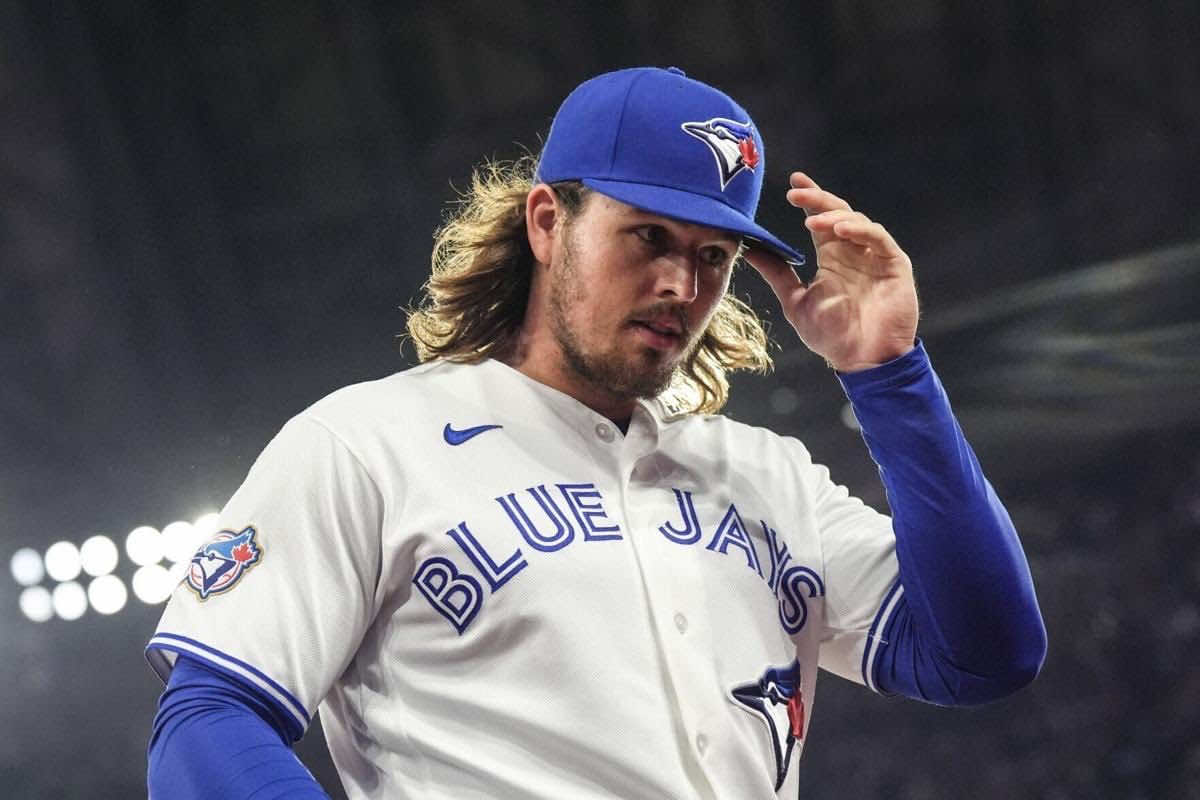 @Vladdy Jr Fan 🐐
