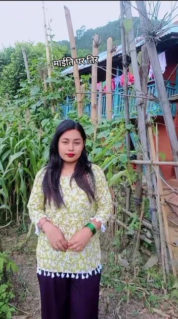 @bhagu xettry 💔😭