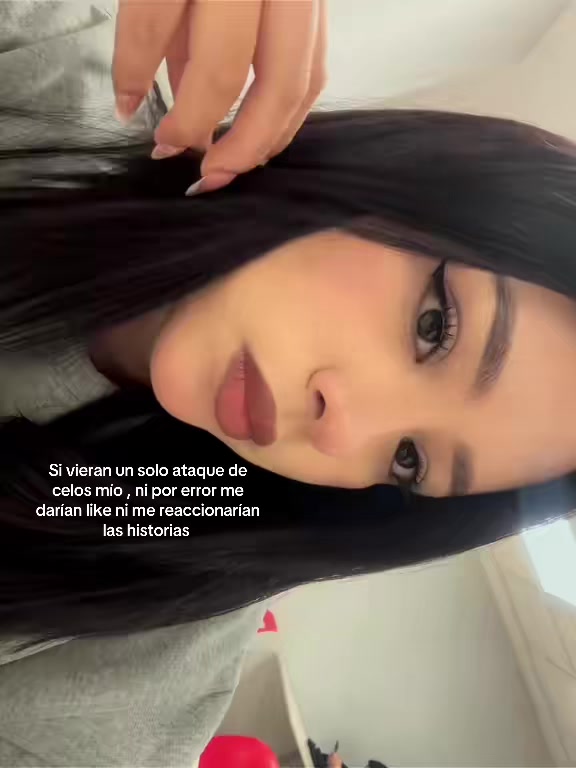 @Belinda_n7