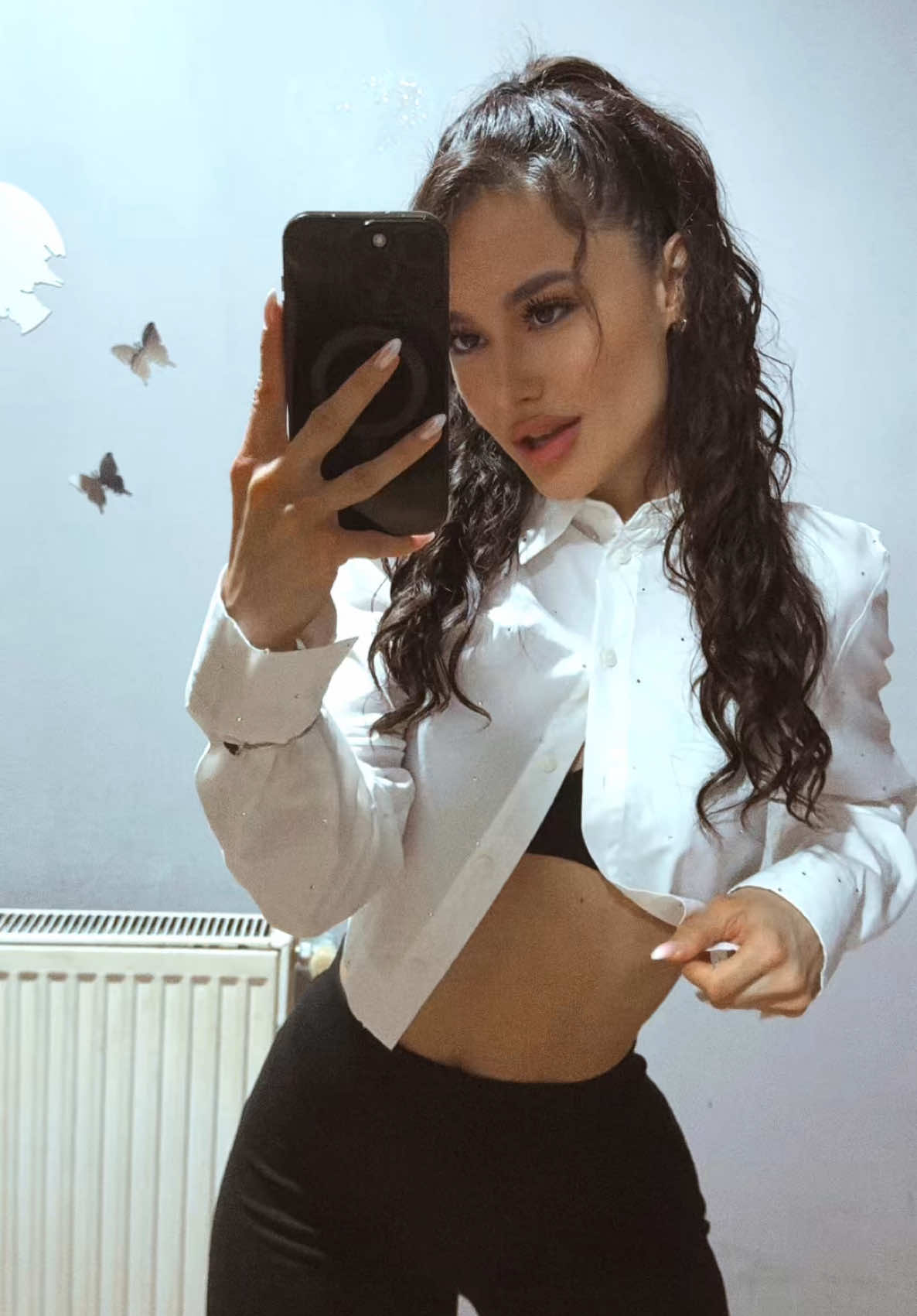 @Kaćaa 🤩