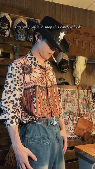 @TOPACC Western Belt