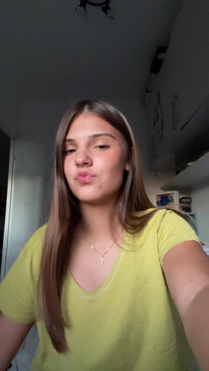 @𝓊𝓃𝓃𝒶