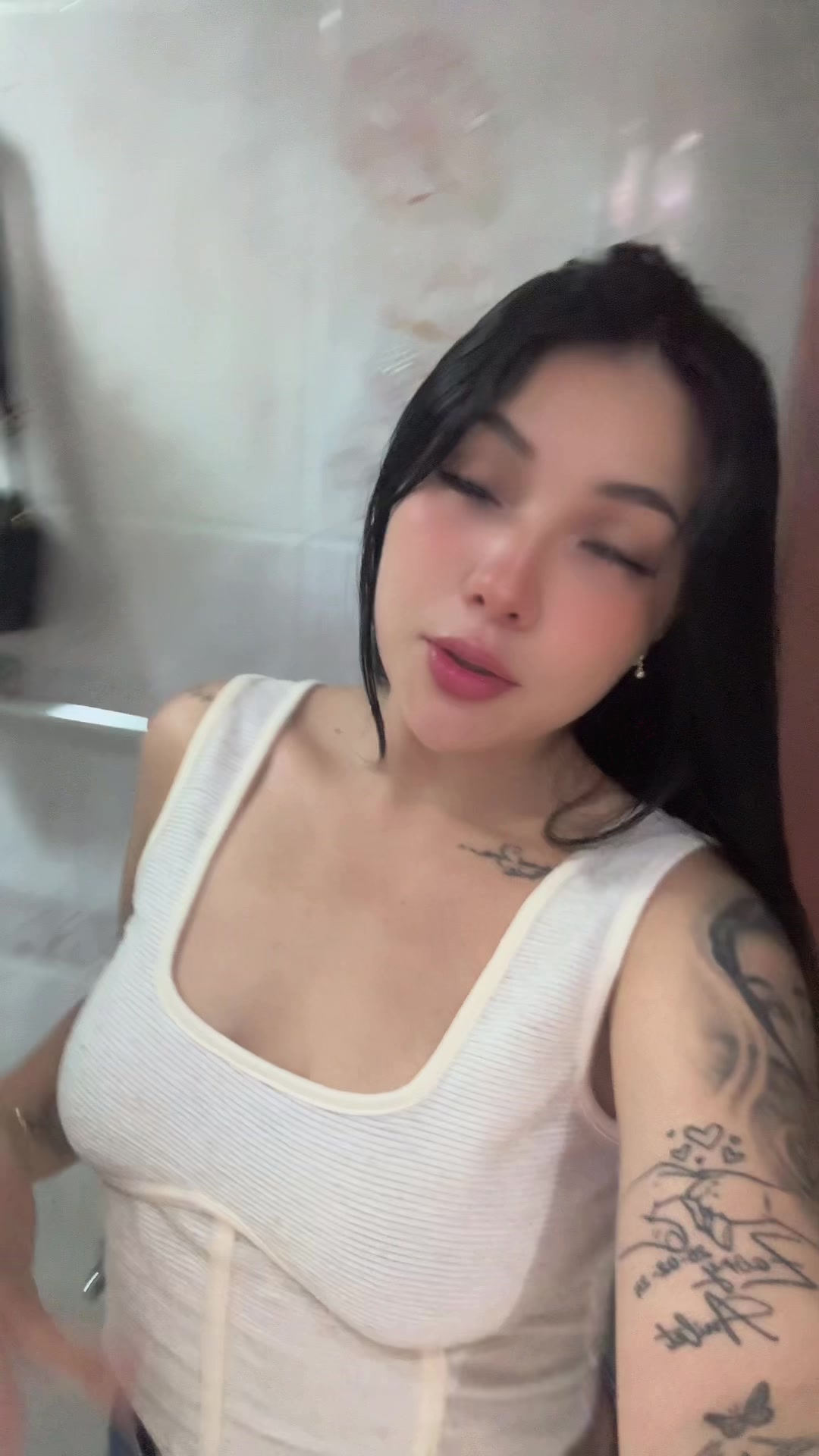 @Anii_benitez