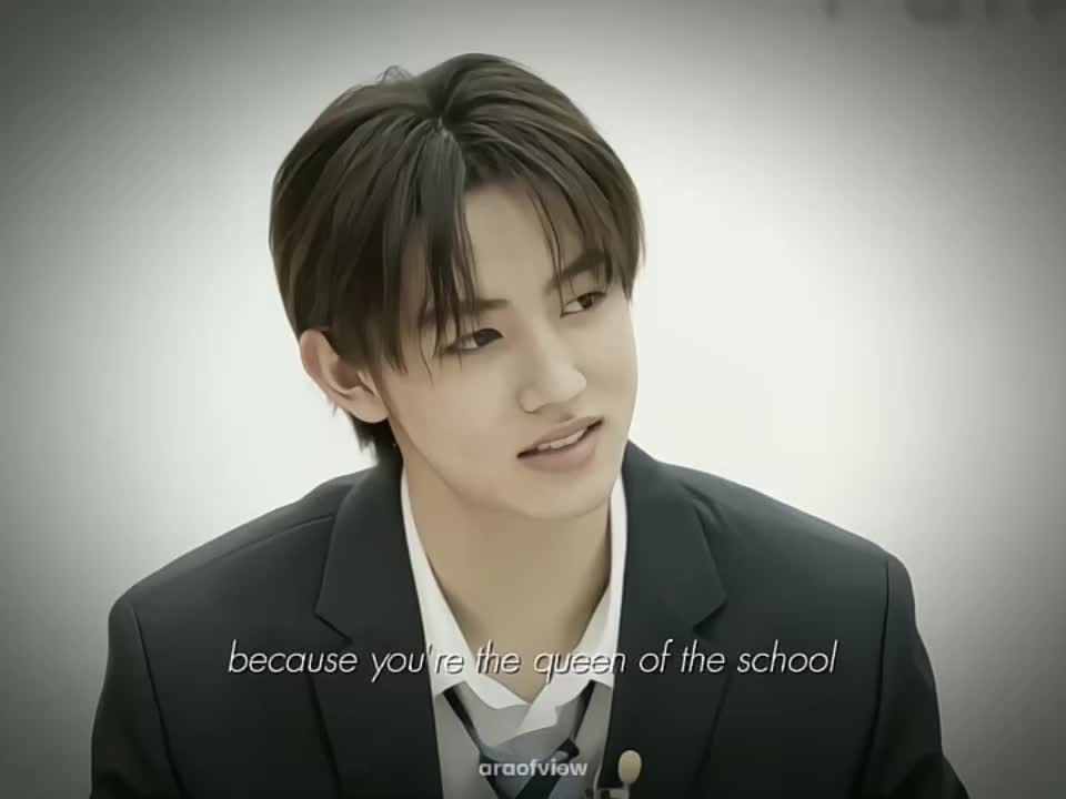 @ara.
