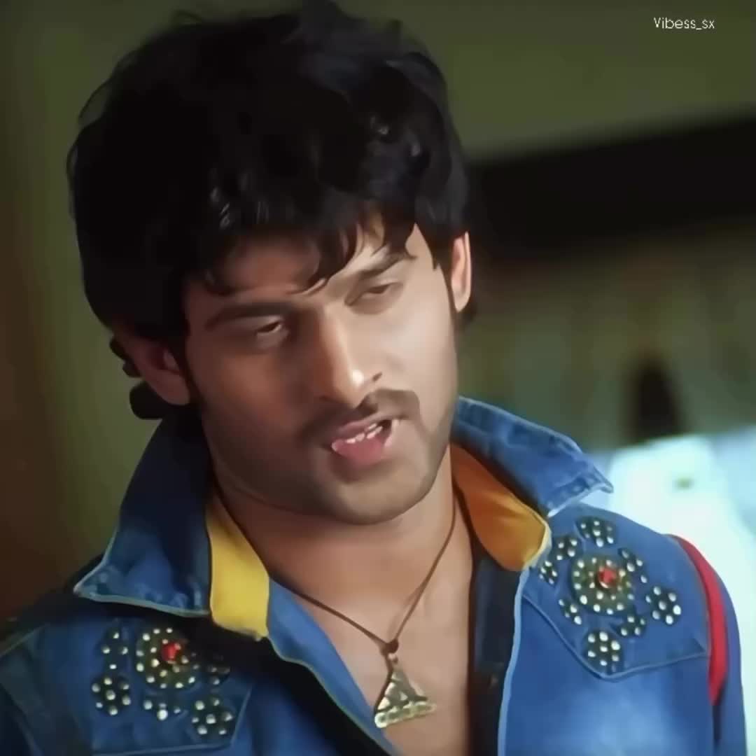 @Vijay Kumar