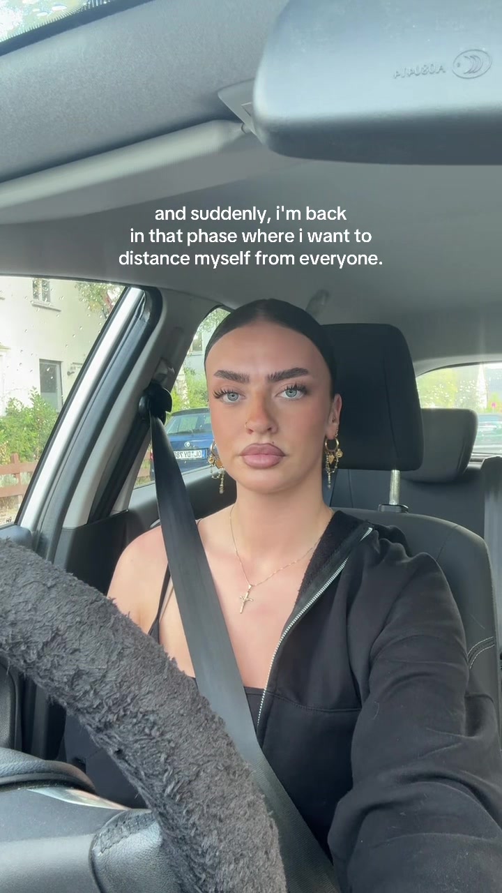 @amy