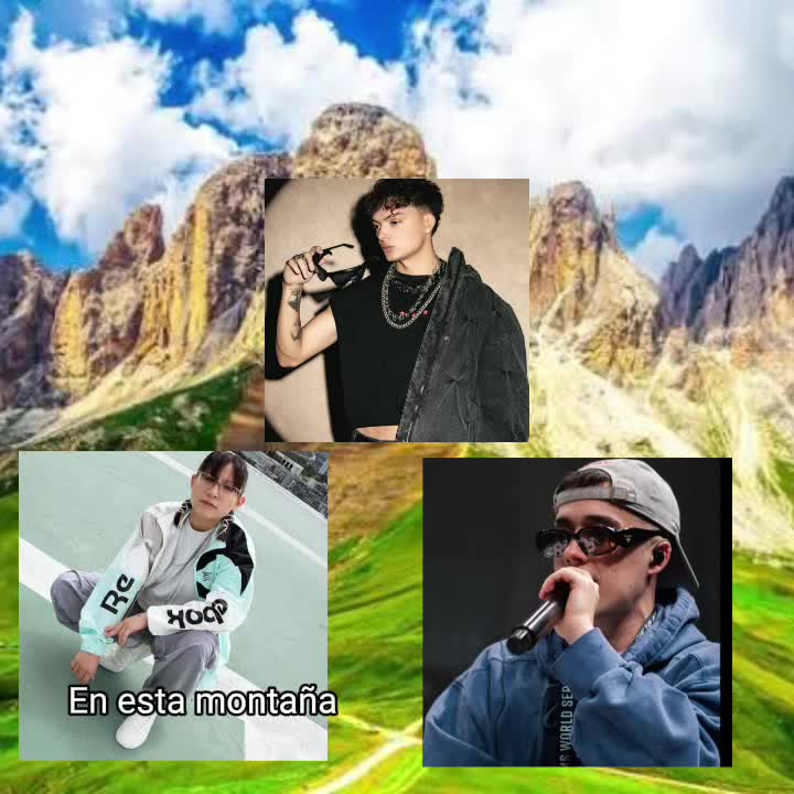 @Aylin_notazuky