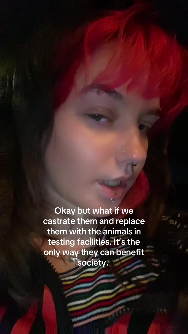 @Julz