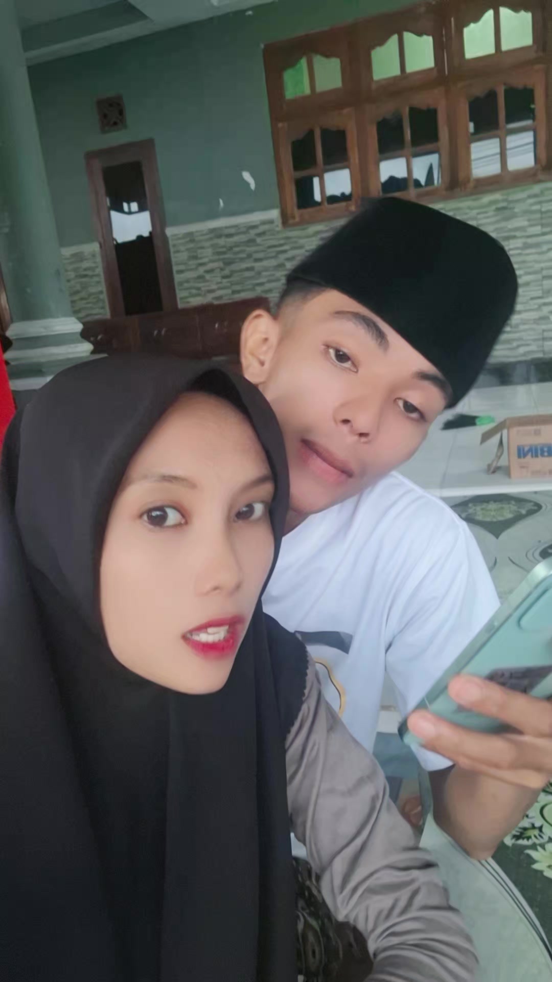 @wulan