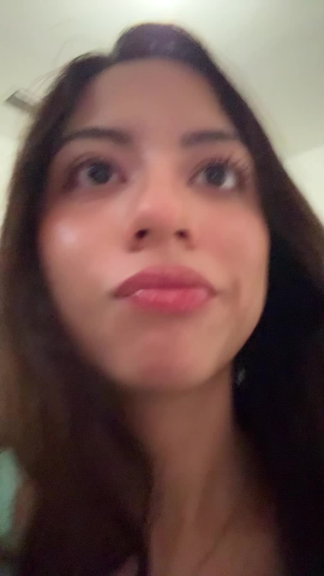 @Aisha Mars