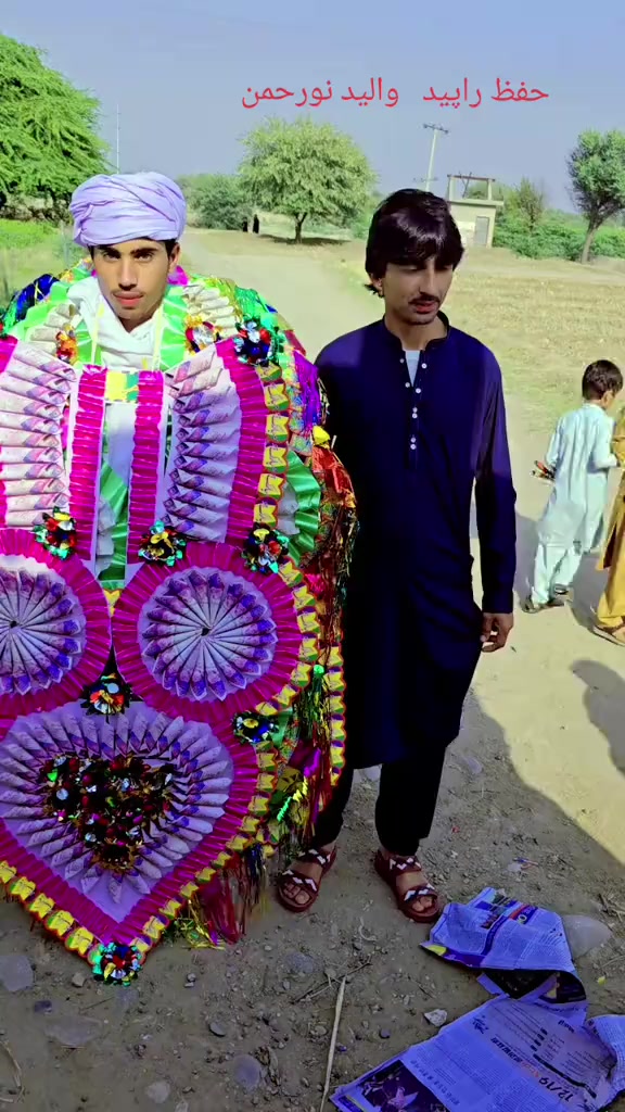 @Ghani Khan