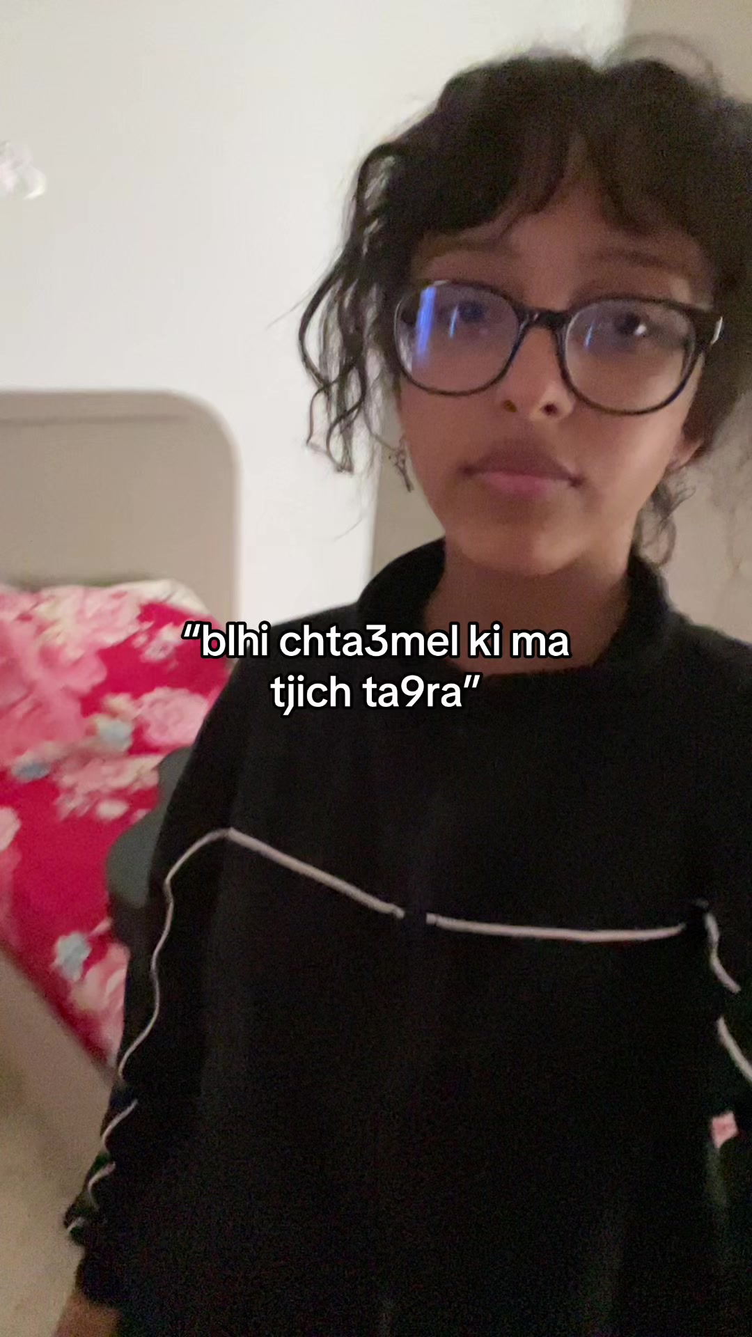 @deanjounta