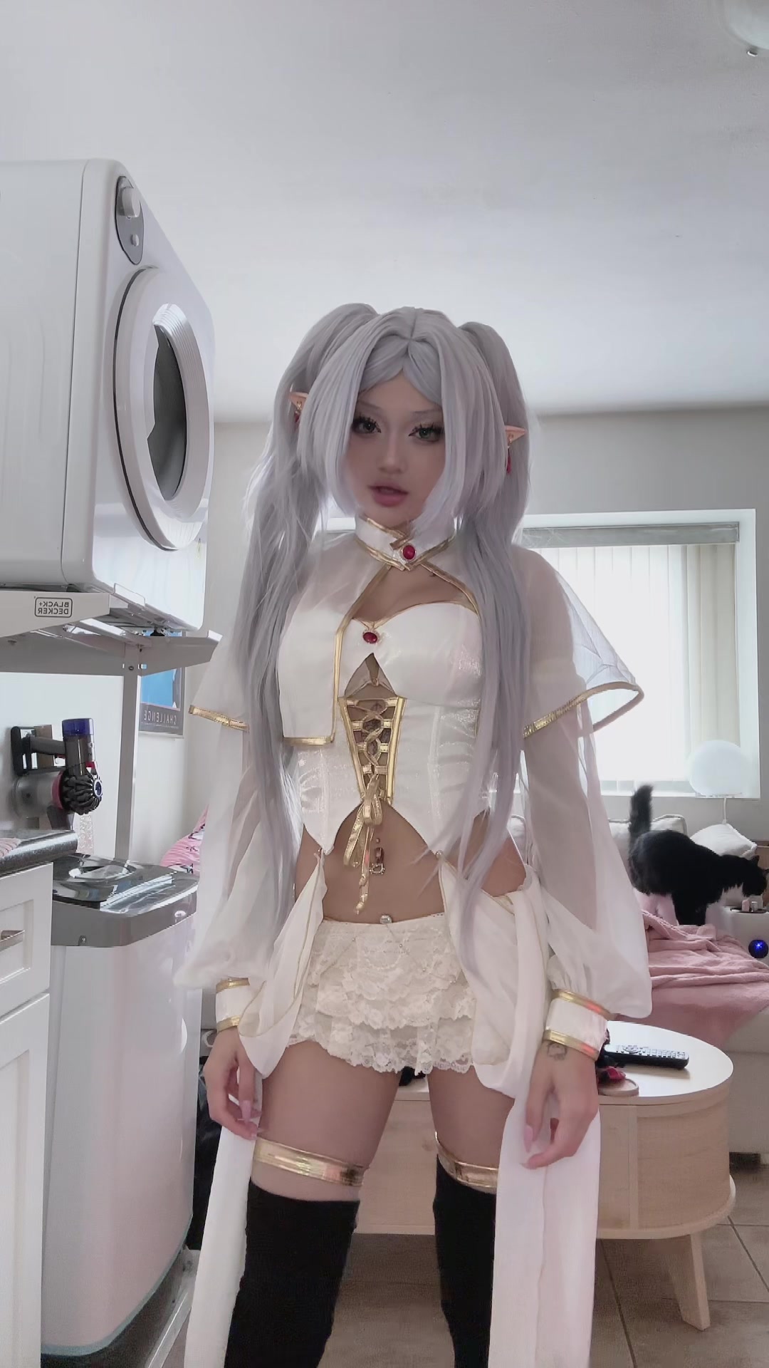 @♡ evie ♡