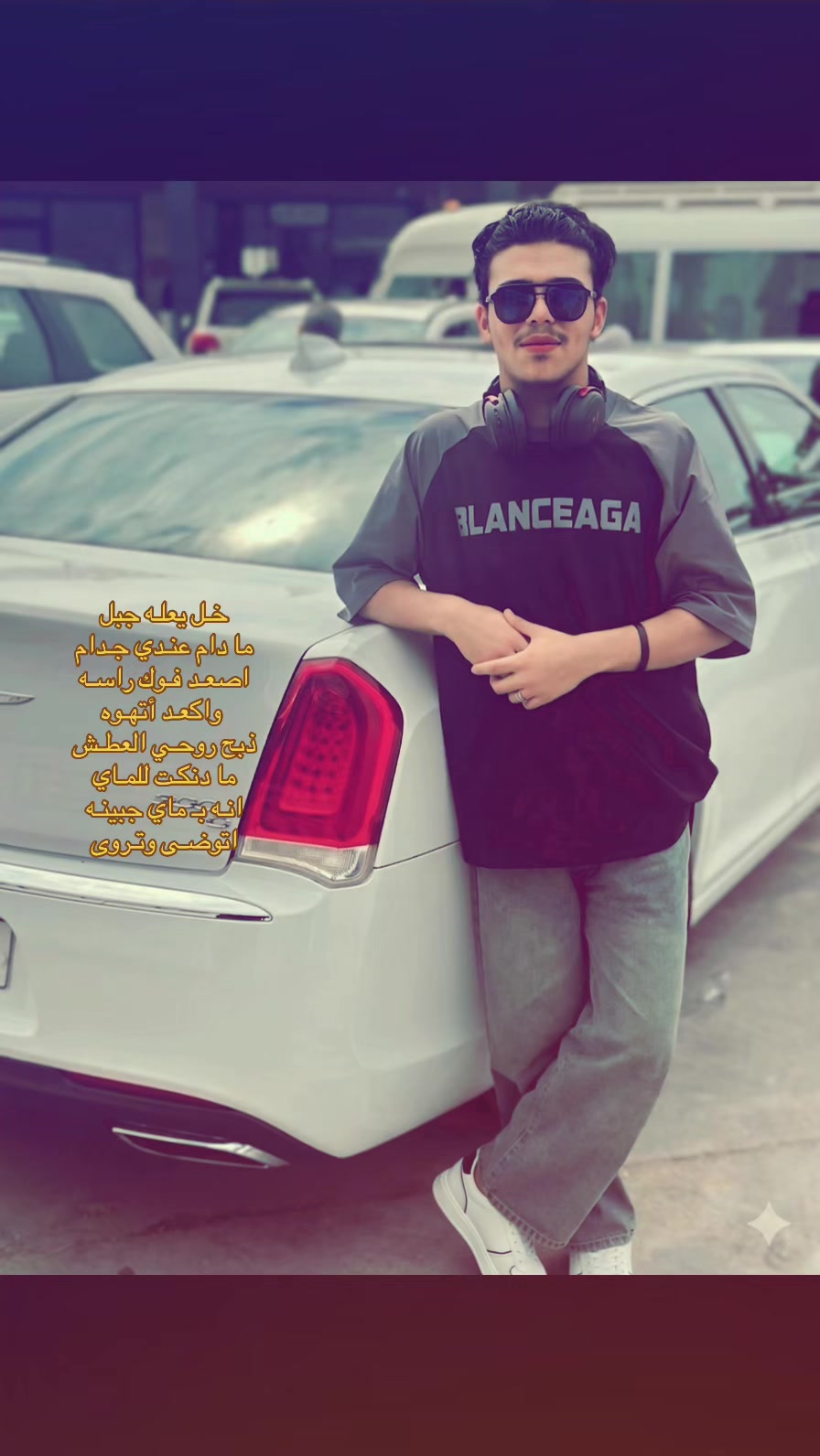@عـلاء🏅.