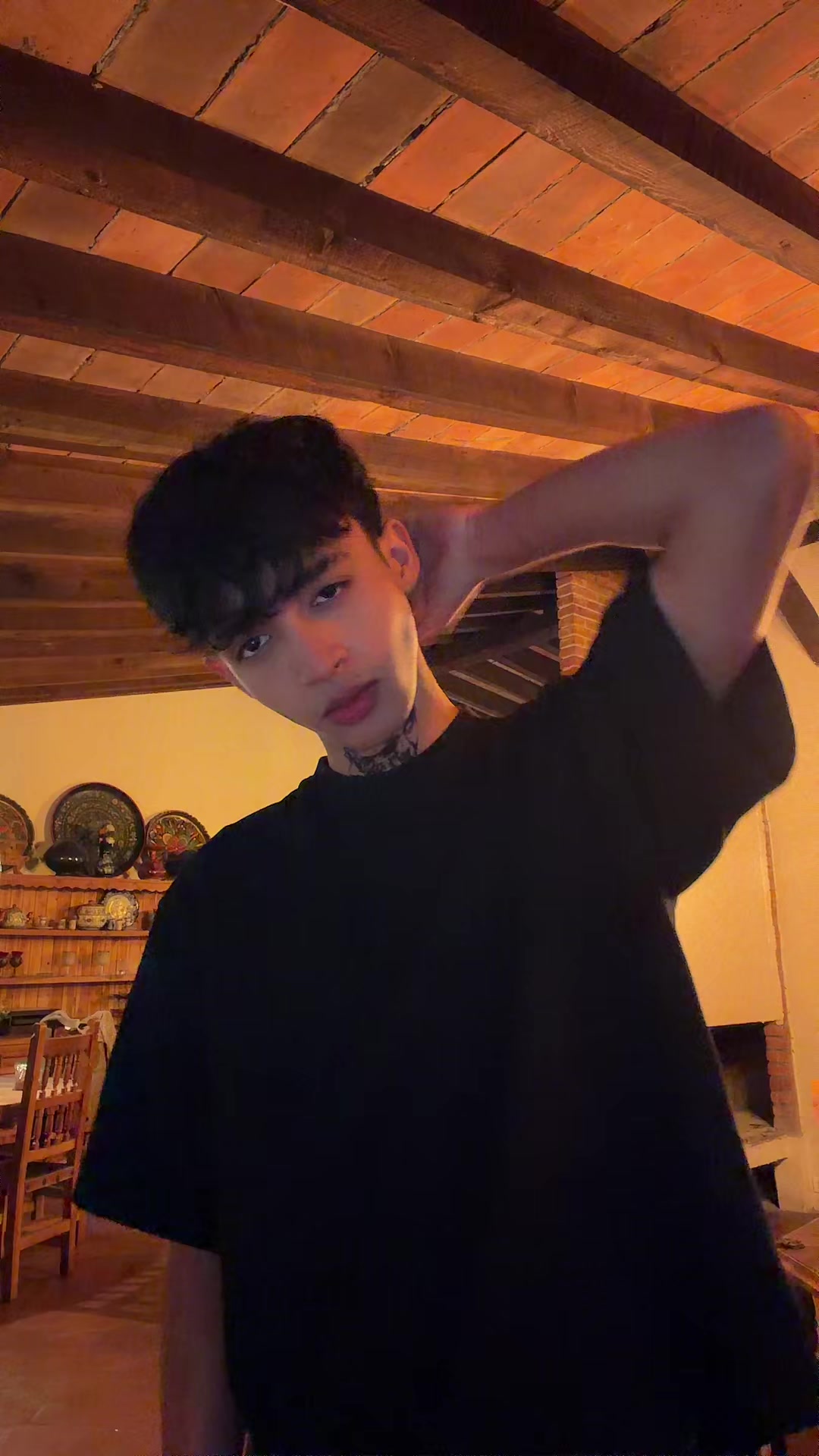 @damir🕷️