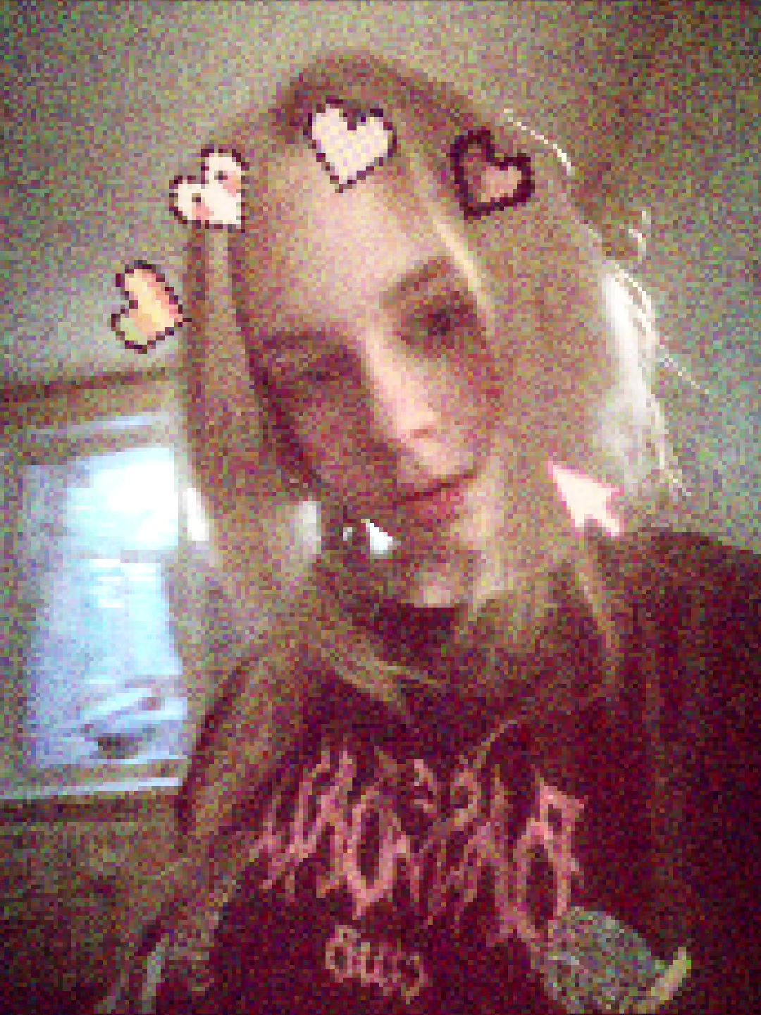 @_.holy.molly._
