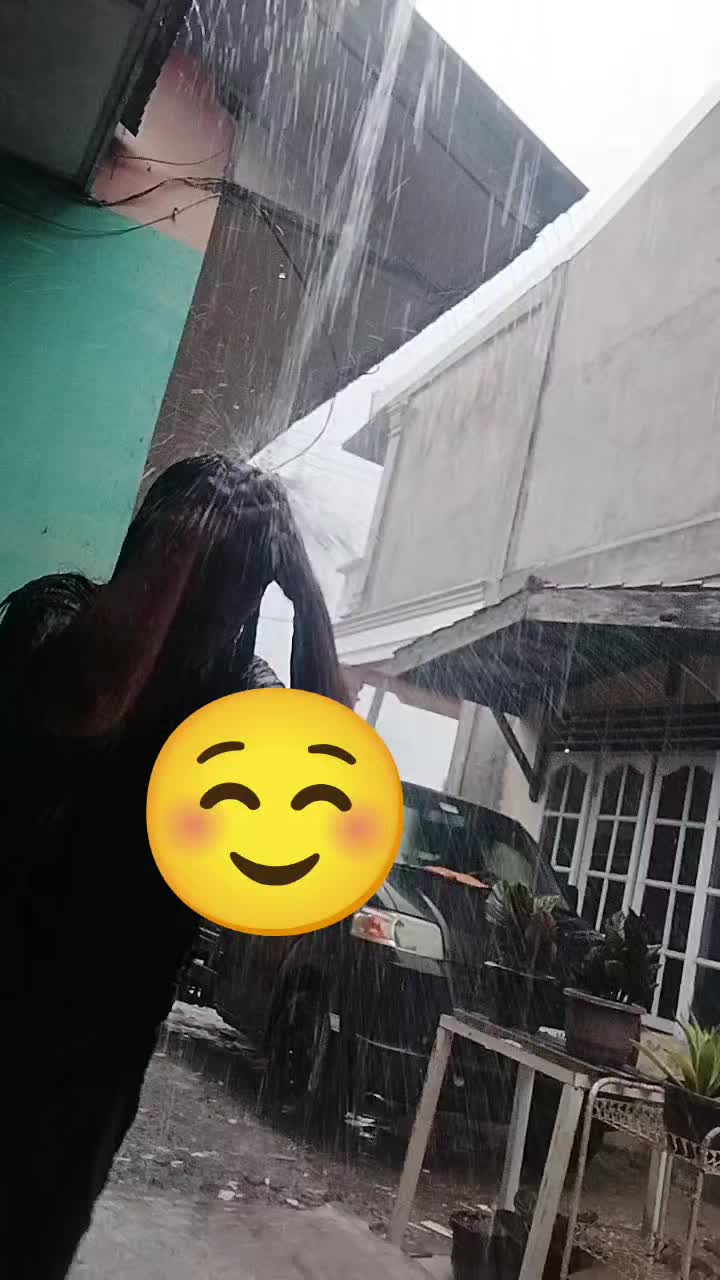 @Desyalif