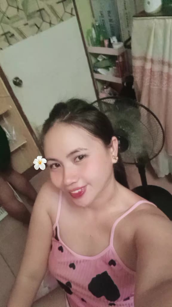 @Nikki ♐