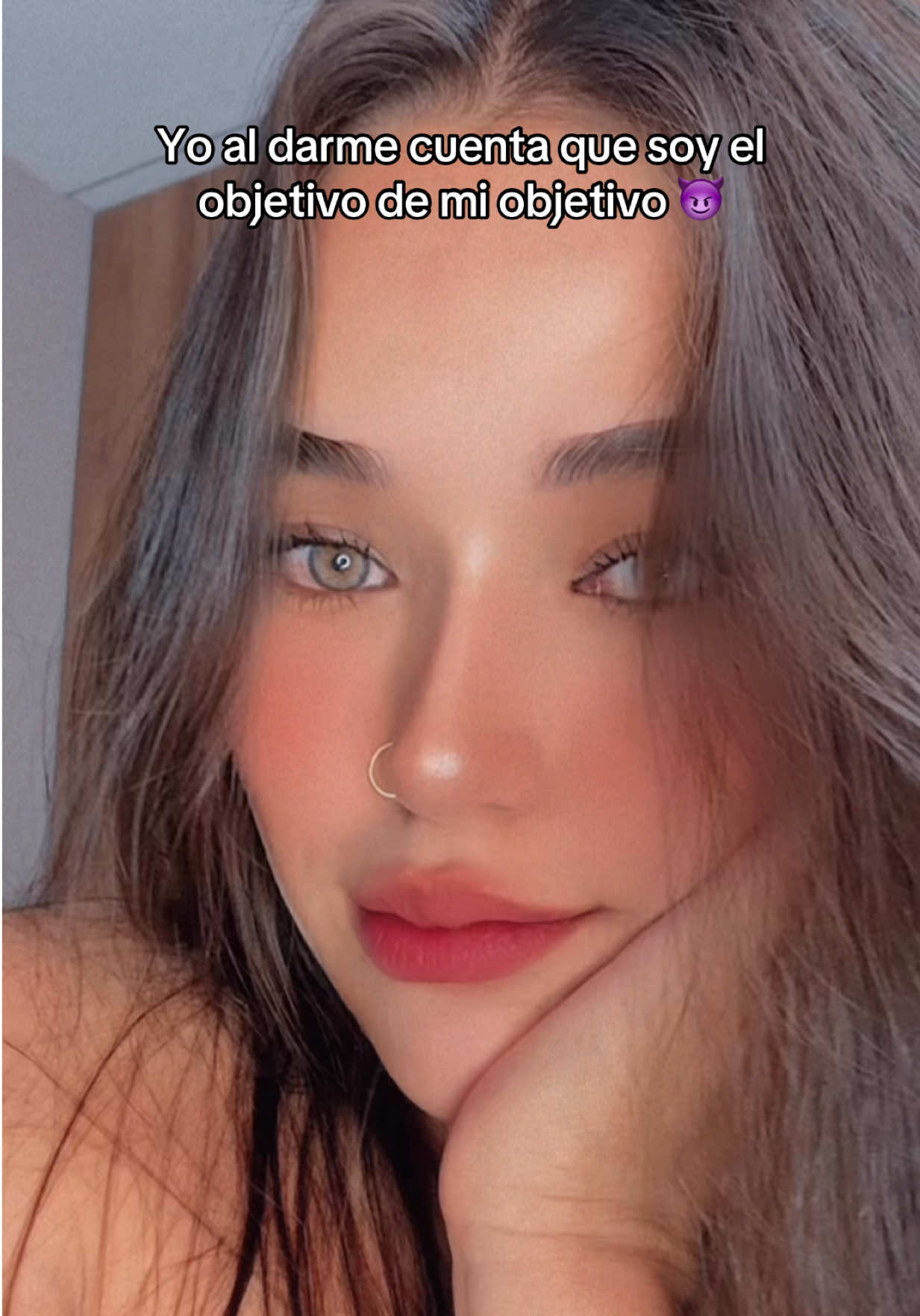 @meghan_gomez