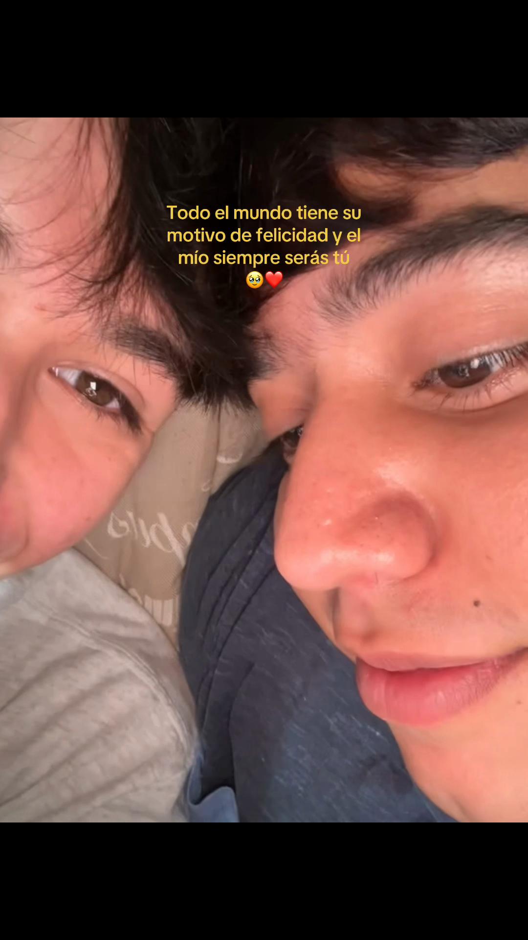 @Emi y Moy ❤️