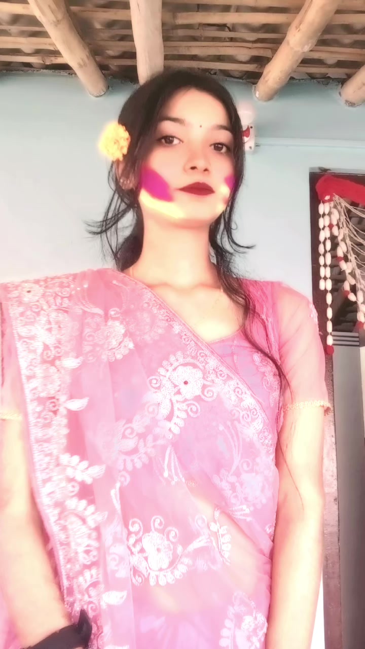 @Pallavi🌷