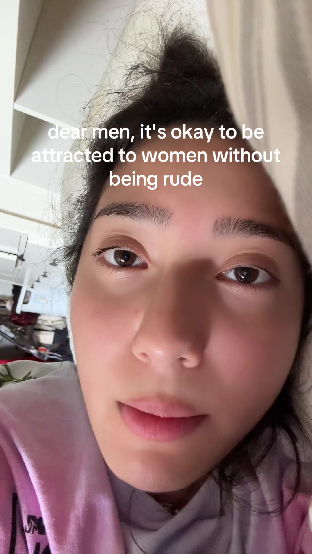@mike