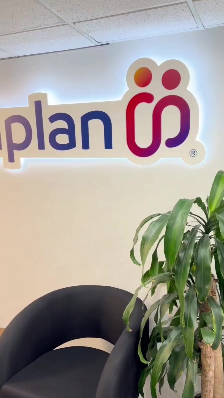 @Evenplan