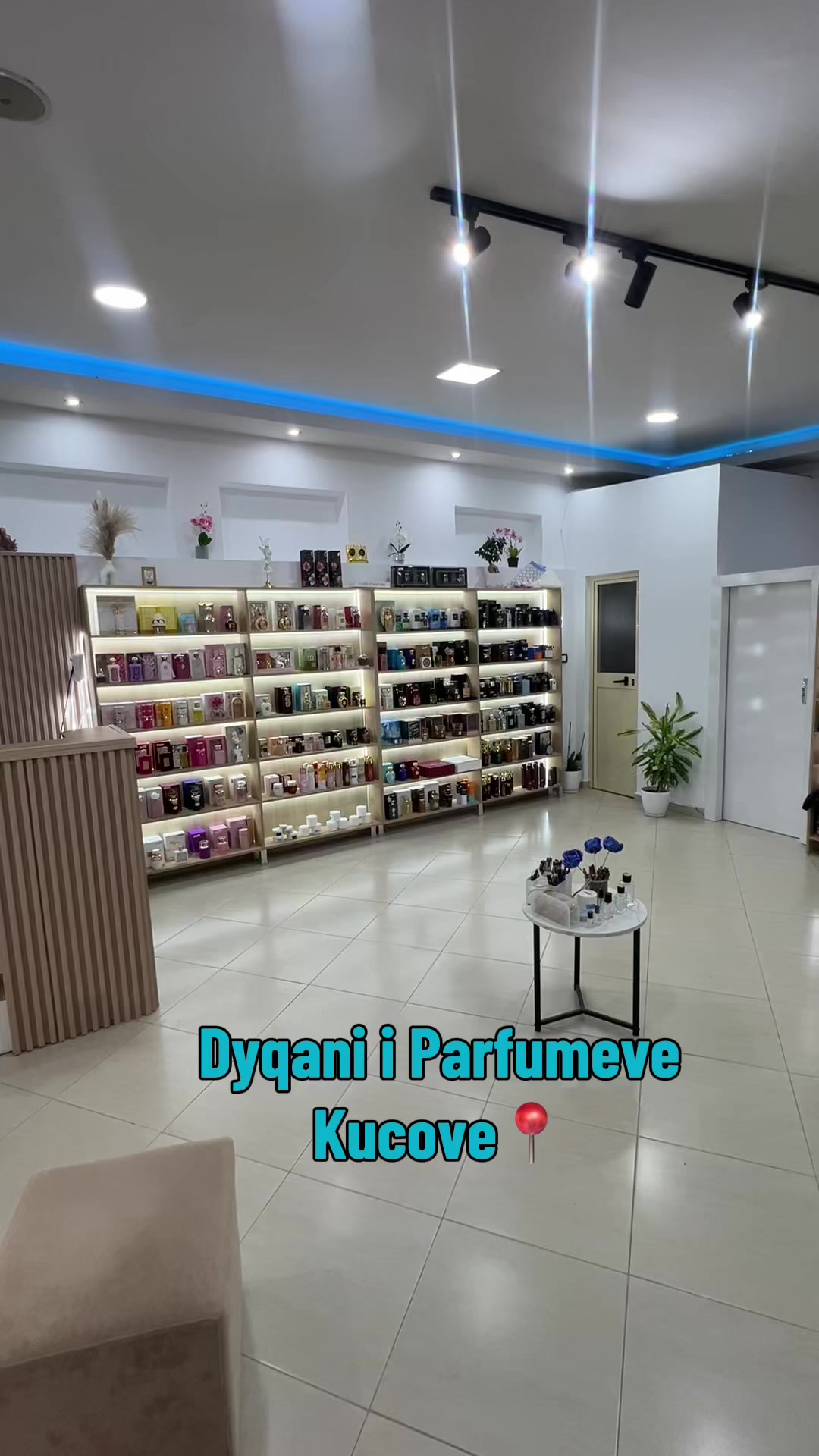 @𝐅𝐥𝐚𝐭𝐫𝐚𝐭 𝐏𝐚𝐫𝐟𝐮𝐦𝐞