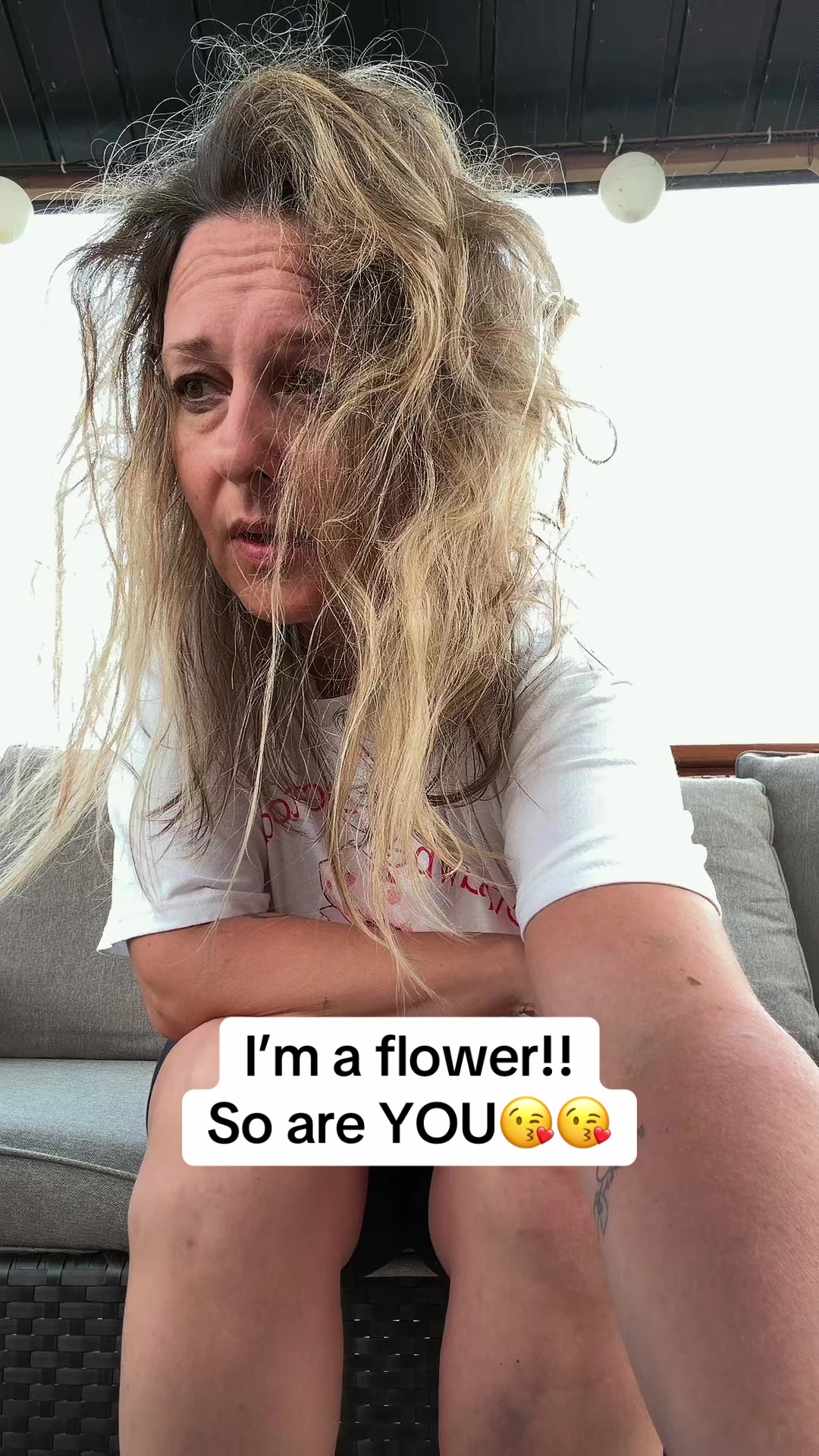 @dardarbinks85