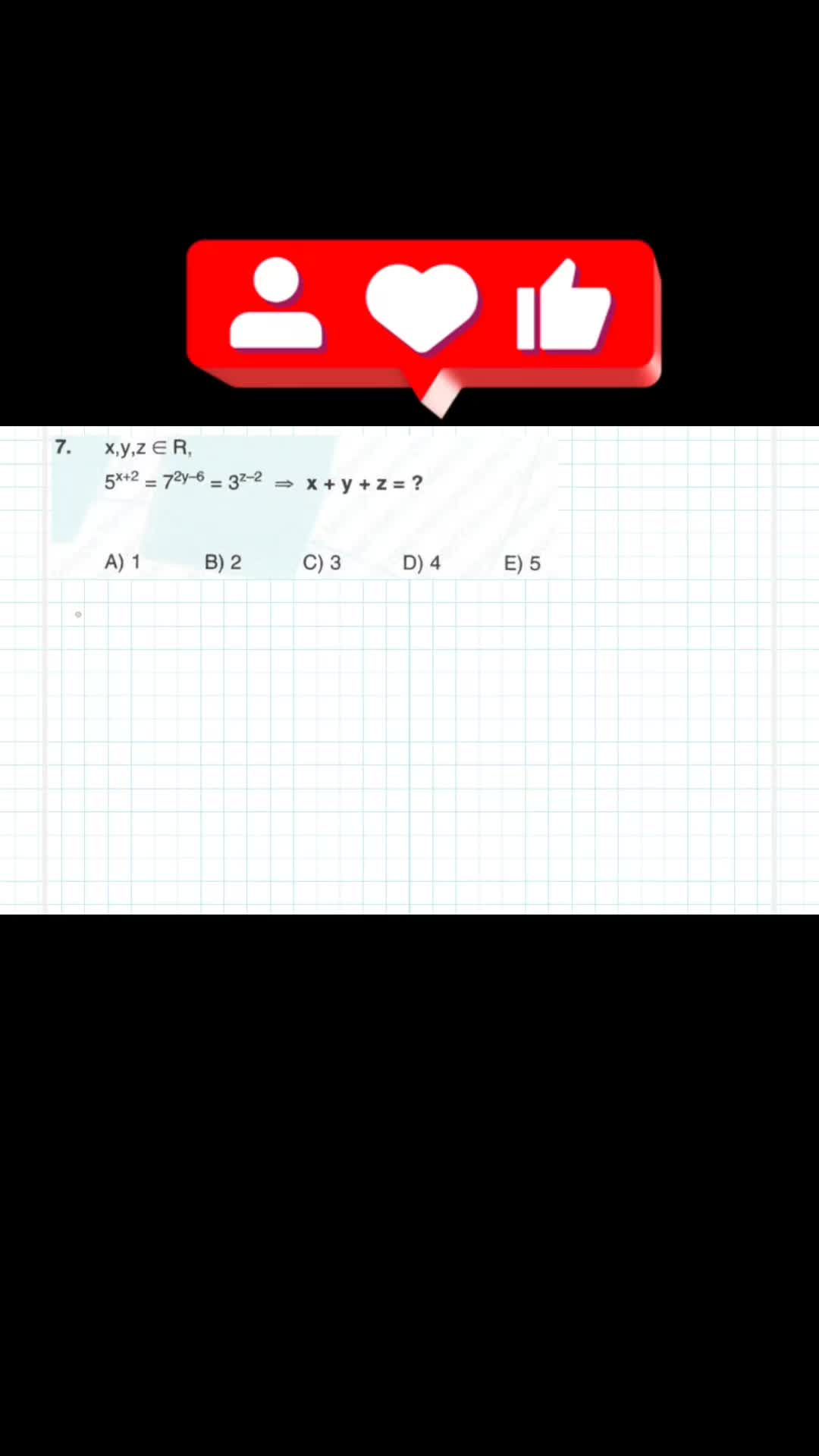 @Math IQ Hub