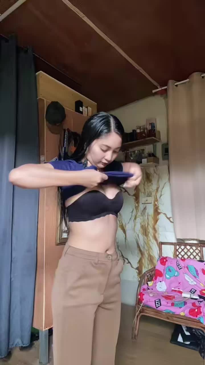 @ᡣ𐭩ᥫ᭡Miss_Jezzelᥫ᭡ᡣ𐭩